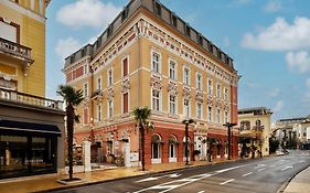 Hotel Continental